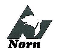 Norn 及圖