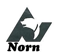 Norn 及圖