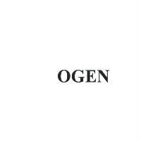 OGEN