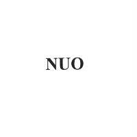 NUO