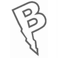 B設計圖