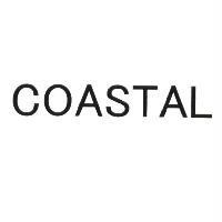 COASTAL