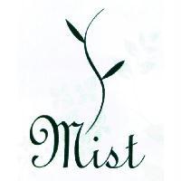 Mist 及圖