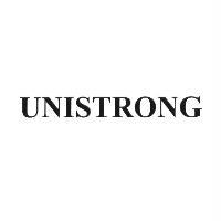 UNISTRONG