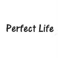 Perfect Life