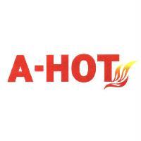 A-HOT 及圖