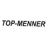 TOP-MENNER