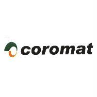 COROMAT 及圖
