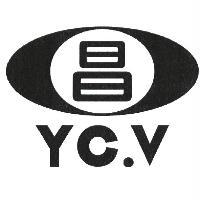 昌及圖 YC.V