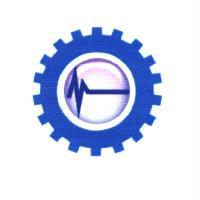 訢暘鑫工業有限公司標章
