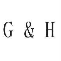 G & H