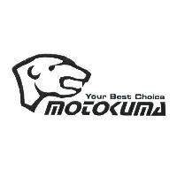 motokuma & device