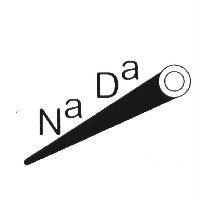 Na Da 及圖
