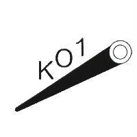 KO1 及圖