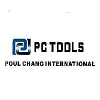 PC TOOLS POUL CHANG INTERNATIONAL及圖