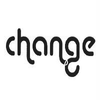 CHANGE