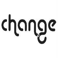 CHANGE