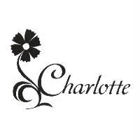 CHARLOTTE 及圖