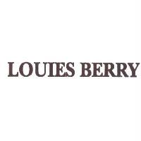 LOUIES BERRY