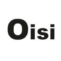 Oisi