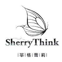 莘格雪莉 Sherry Think 及圖