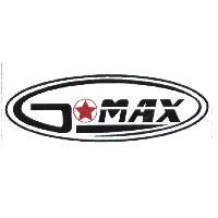 GOmax 及圖