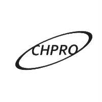 CHPRO 及圖