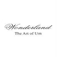 盛杰通商事業有限公司 Wonderland The Art of Urn