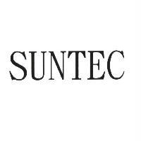 SUNTEC
