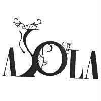 ASOLA & Design