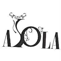 ASOLA & Design