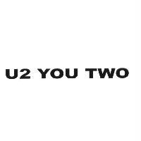 U2 YOU TWO