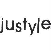 justyle