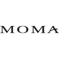 MOMA