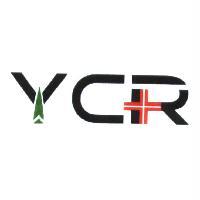 YCR 設計圖