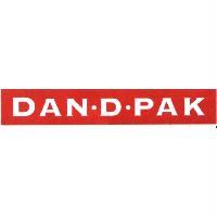 DAN．D．PAK