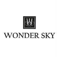 WONDER SKY 及圖