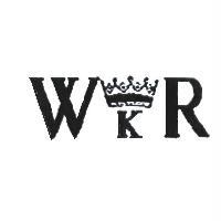 WKR 及圖