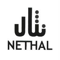 NETHAL 設計及圖