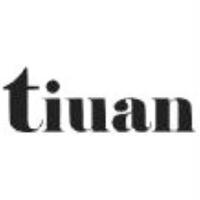 tiuan
