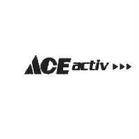 ACEACTIV 設計圖