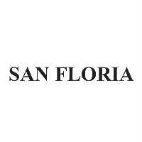 SAN FLORIA
