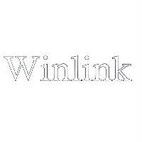 winlink 設計字