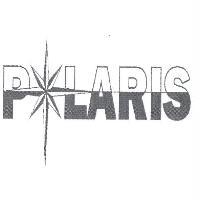 P LARIS 及圖