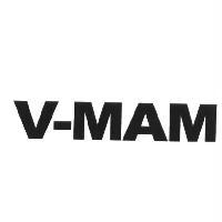 V-MAM