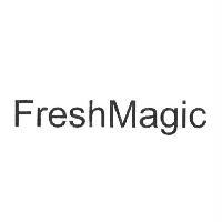 FreshMagic
