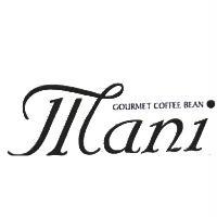 mani