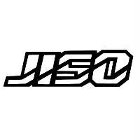 JISO設計圖