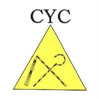 CYC 及圖