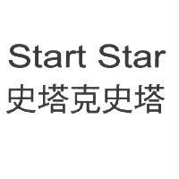 史塔克史塔 Startstar